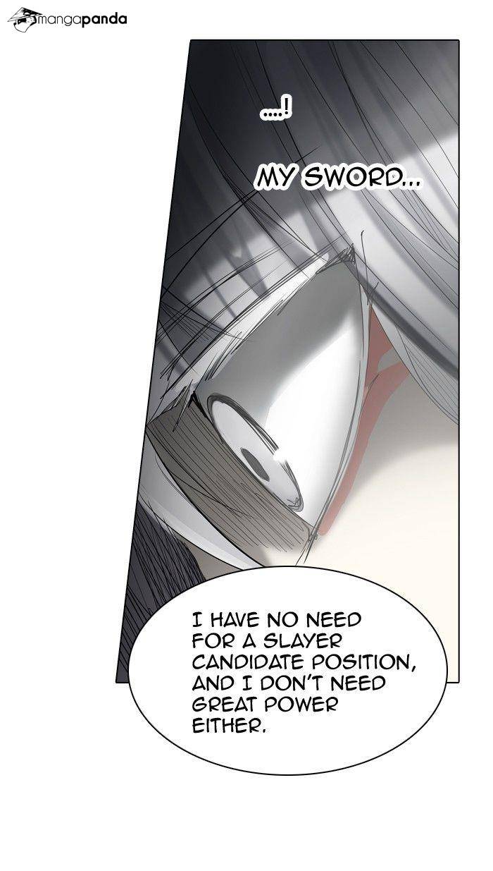 Tower of God Chapter 265 image 04